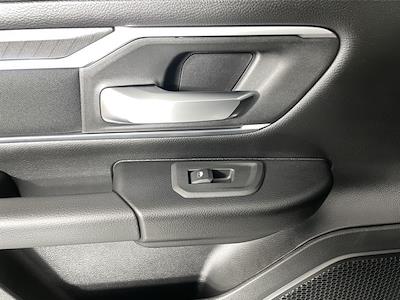 New 2025 Ram 1500 - photo 1
