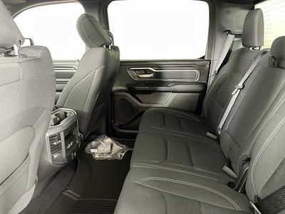 New 2025 Ram 1500 - photo 1