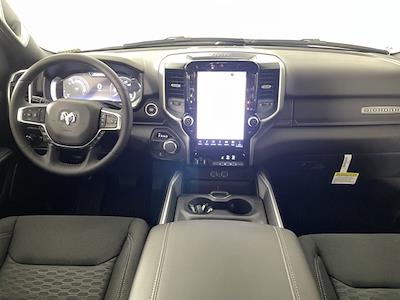 New 2025 Ram 1500 - photo 1