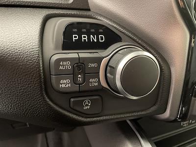 New 2025 Ram 1500 - photo 1