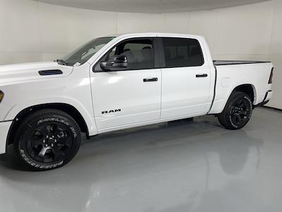 New 2025 Ram 1500 - photo 1