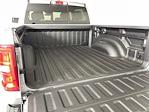 New 2025 Ram 1500 Lone Star Crew Cab for sale #R257587 - photo 13