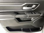 New 2025 Ram 1500 Lone Star Crew Cab for sale #R257587 - photo 16