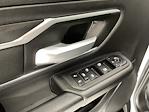 New 2025 Ram 1500 Lone Star Crew Cab for sale #R257587 - photo 17