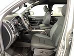 New 2025 Ram 1500 Lone Star Crew Cab for sale #R257587 - photo 18