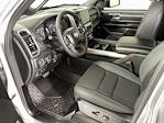 New 2025 Ram 1500 Lone Star Crew Cab for sale #R257587 - photo 19