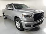 New 2025 Ram 1500 Lone Star Crew Cab for sale #R257587 - photo 3
