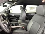 New 2025 Ram 1500 Lone Star Crew Cab for sale #R257587 - photo 20