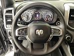 New 2025 Ram 1500 Lone Star Crew Cab for sale #R257587 - photo 21