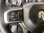 New 2025 Ram 1500 Lone Star Crew Cab for sale #R257587 - photo 22