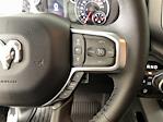 New 2025 Ram 1500 Lone Star Crew Cab for sale #R257587 - photo 23