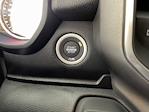 New 2025 Ram 1500 Lone Star Crew Cab for sale #R257587 - photo 24