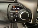 New 2025 Ram 1500 Lone Star Crew Cab for sale #R257587 - photo 25