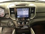 New 2025 Ram 1500 Lone Star Crew Cab for sale #R257587 - photo 29