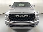 New 2025 Ram 1500 Lone Star Crew Cab for sale #R257587 - photo 4