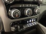 New 2025 Ram 1500 Lone Star Crew Cab for sale #R257587 - photo 33