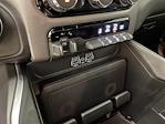 New 2025 Ram 1500 Lone Star Crew Cab for sale #R257587 - photo 34