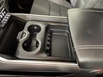 New 2025 Ram 1500 Lone Star Crew Cab for sale #R257587 - photo 35