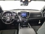 New 2025 Ram 1500 Lone Star Crew Cab for sale #R257587 - photo 37