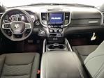 New 2025 Ram 1500 Lone Star Crew Cab for sale #R257587 - photo 38