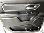 New 2025 Ram 1500 Lone Star Crew Cab for sale #R257587 - photo 39