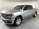 New 2025 Ram 1500 Lone Star Crew Cab for sale #R257587 - photo 5
