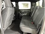 New 2025 Ram 1500 Lone Star Crew Cab for sale #R257587 - photo 40
