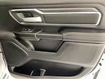 New 2025 Ram 1500 Lone Star Crew Cab for sale #R257587 - photo 41