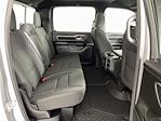 New 2025 Ram 1500 Lone Star Crew Cab for sale #R257587 - photo 42