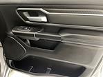 New 2025 Ram 1500 Lone Star Crew Cab for sale #R257587 - photo 43