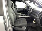 New 2025 Ram 1500 Lone Star Crew Cab for sale #R257587 - photo 44