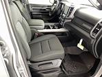 New 2025 Ram 1500 Lone Star Crew Cab for sale #R257587 - photo 45