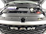 New 2025 Ram 1500 Lone Star Crew Cab for sale #R257587 - photo 47