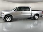 New 2025 Ram 1500 Lone Star Crew Cab for sale #R257587 - photo 6