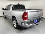 New 2025 Ram 1500 Lone Star Crew Cab for sale #R257587 - photo 7
