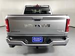 New 2025 Ram 1500 Lone Star Crew Cab for sale #R257587 - photo 8