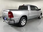 New 2025 Ram 1500 Lone Star Crew Cab for sale #R257587 - photo 2