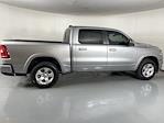 New 2025 Ram 1500 Lone Star Crew Cab for sale #R257587 - photo 9