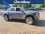 Used 2024 Ford Ranger Lariat SuperCrew Cab for sale #R257587A - photo 1