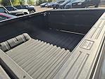 Used 2024 Ford Ranger Lariat SuperCrew Cab for sale #R257587A - photo 11