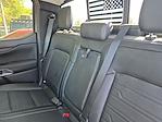 Used 2024 Ford Ranger Lariat SuperCrew Cab for sale #R257587A - photo 12