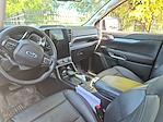Used 2024 Ford Ranger Lariat SuperCrew Cab for sale #R257587A - photo 13