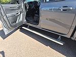Used 2024 Ford Ranger Lariat SuperCrew Cab for sale #R257587A - photo 14
