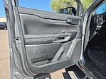 Used 2024 Ford Ranger Lariat SuperCrew Cab for sale #R257587A - photo 15