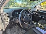 Used 2024 Ford Ranger Lariat SuperCrew Cab for sale #R257587A - photo 16