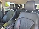 Used 2024 Ford Ranger Lariat SuperCrew Cab for sale #R257587A - photo 17