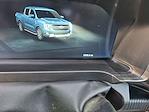 Used 2024 Ford Ranger Lariat SuperCrew Cab for sale #R257587A - photo 18