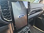 Used 2024 Ford Ranger Lariat SuperCrew Cab for sale #R257587A - photo 19