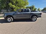 Used 2024 Ford Ranger Lariat SuperCrew Cab for sale #R257587A - photo 25