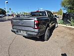 Used 2024 Ford Ranger Lariat SuperCrew Cab for sale #R257587A - photo 2